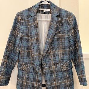 Veronica Beard Blazer